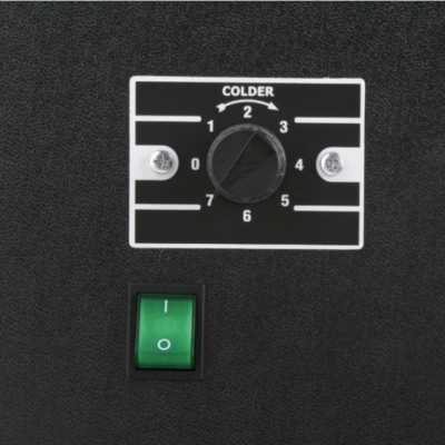 Racitoare de  bere sub tejghea  - Frigosztufi